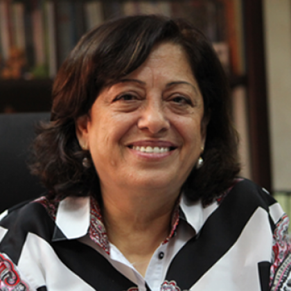 Asma-Khader-OH