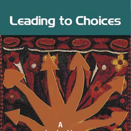 Leading to Choices English