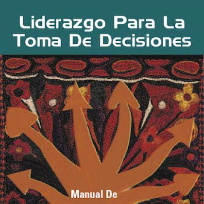 Leading to Choices Spanish