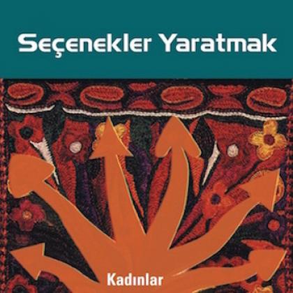 Leading to Choices Turkish