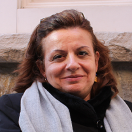 Lina-Abou-Habib-OH