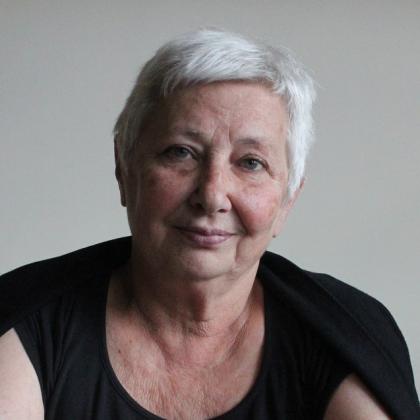 Marieme Helie-Lucas