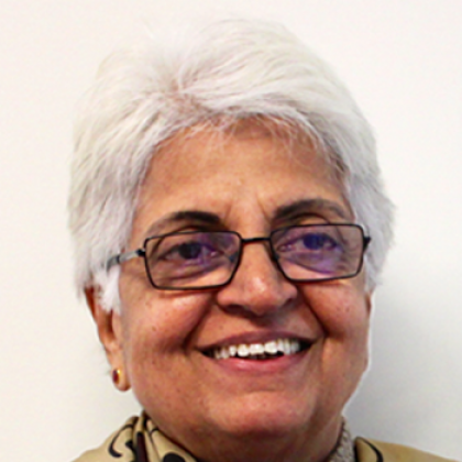 Vasanth-Kannabiran-OH