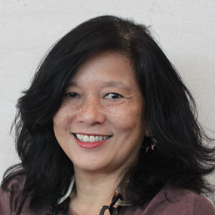 Zainah-Anwar-OH