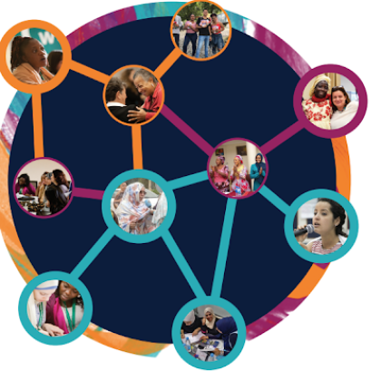 2018 Annual Report