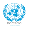 ECOSOC Status